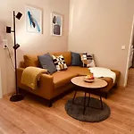 Apartamento Citynest Und Auszeit - Zwei Ferienwohnungen, Ein Standort - Ideal Fuer Paare Und Familien Mit Kleinkind *