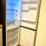 Apartamento Citynest Und Auszeit - Zwei Ferienwohnungen, Ein Standort - Ideal Fuer Paare Und Familien Mit Kleinkind Schmallenberg