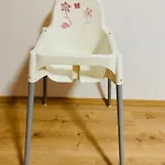 Citynest Und Auszeit - Zwei Ferienwohnungen, Ein Standort - Ideal Fuer Paare Und Familien Mit Kleinkind Schmallenberg