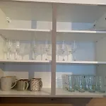 Citynest Und Auszeit - Zwei Ferienwohnungen, Ein Standort - Ideal Fuer Paare Und Familien Mit Kleinkind Apartamento *