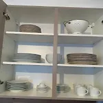 Apartamento Citynest Und Auszeit - Zwei Ferienwohnungen, Ein Standort - Ideal Fuer Paare Und Familien Mit Kleinkind Schmallenberg