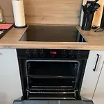 Apartamento Citynest Und Auszeit - Zwei Ferienwohnungen, Ein Standort - Ideal Fuer Paare Und Familien Mit Kleinkind Schmallenberg