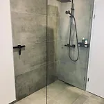 Citynest Und Auszeit - Zwei Ferienwohnungen, Ein Standort - Ideal Fuer Paare Und Familien Mit Kleinkind Apartamento