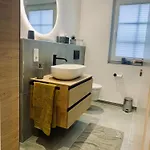 Citynest Und Auszeit - Zwei Ferienwohnungen, Ein Standort - Ideal Fuer Paare Und Familien Mit Kleinkind * Schmallenberg
