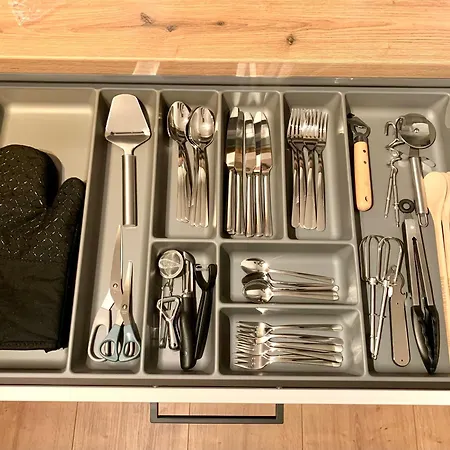 Citynest Und Auszeit - Zwei Ferienwohnungen, Ein Standort - Ideal Fuer Paare Und Familien Mit Kleinkind Schmallenberg