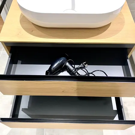 Apartment Citynest Und Auszeit - Zwei Ferienwohnungen, Ein Standort - Ideal Fuer Paare Und Familien Mit Kleinkind Schmallenberg