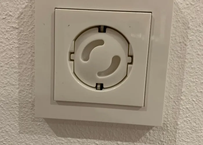 Citynest Und Auszeit - Zwei Ferienwohnungen, Ein Standort - Ideal Fuer Paare Und Familien Mit Kleinkind * Schmallenberg