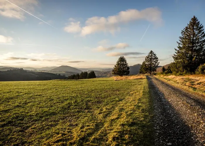 Citynest Und Auszeit - Zwei Ferienwohnungen, Ein Standort - Ideal Fuer Paare Und Familien Mit Kleinkind *
